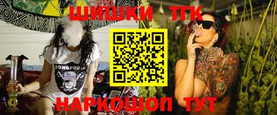 jwh Кизляр