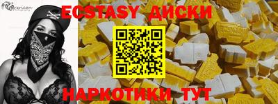 jwh Кизляр