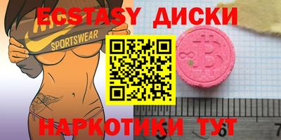 jwh Кизляр